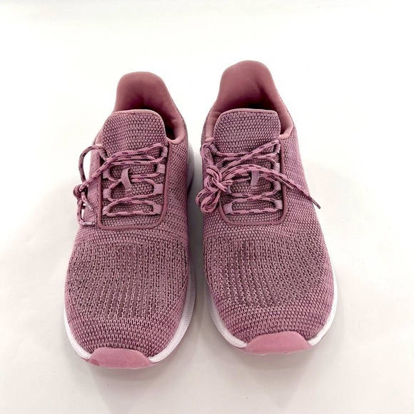 Athletic Works Women's Comfort-Fit Memory Foam  Size 11 - Picture 11 of 12